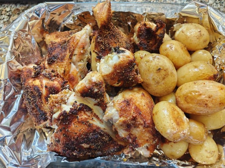 Shabbos Parshas Toldos 5786 Roundup