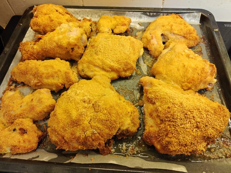 Shabbos Parshas Mishpatim 5786 Roundup