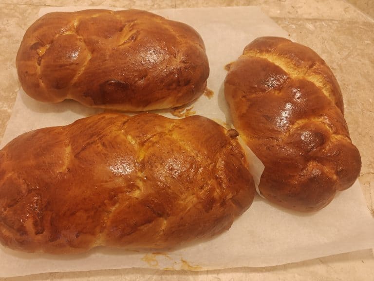 Shabbos Parshas Balak 5786 Roundup