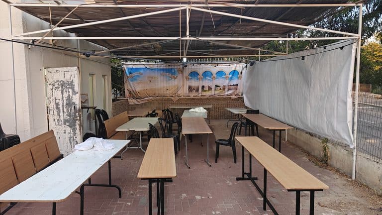 Simchas Torah 5787 Roundup